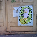 2009_LV_LT_SV_D 160